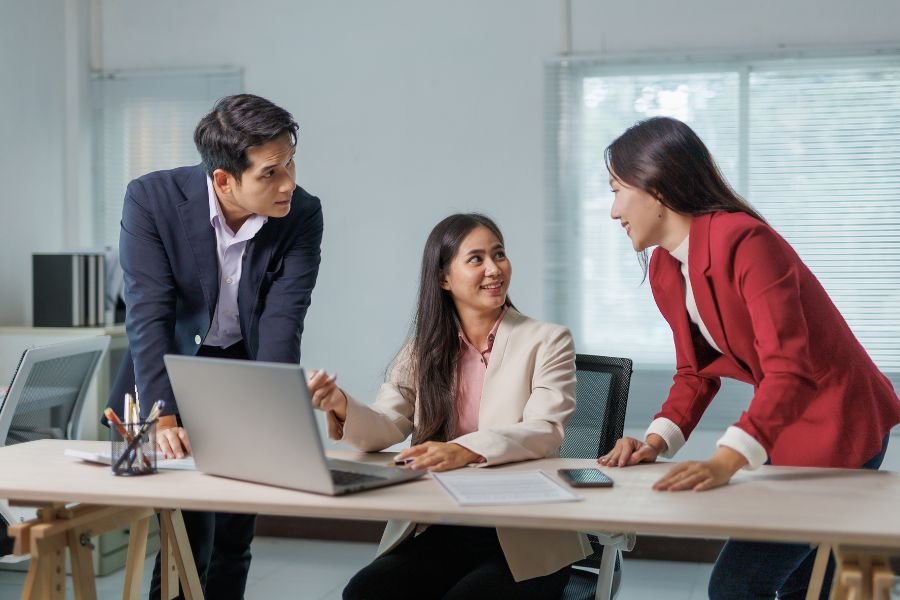 Why Employee Engagement in India Is Still Misunderstood