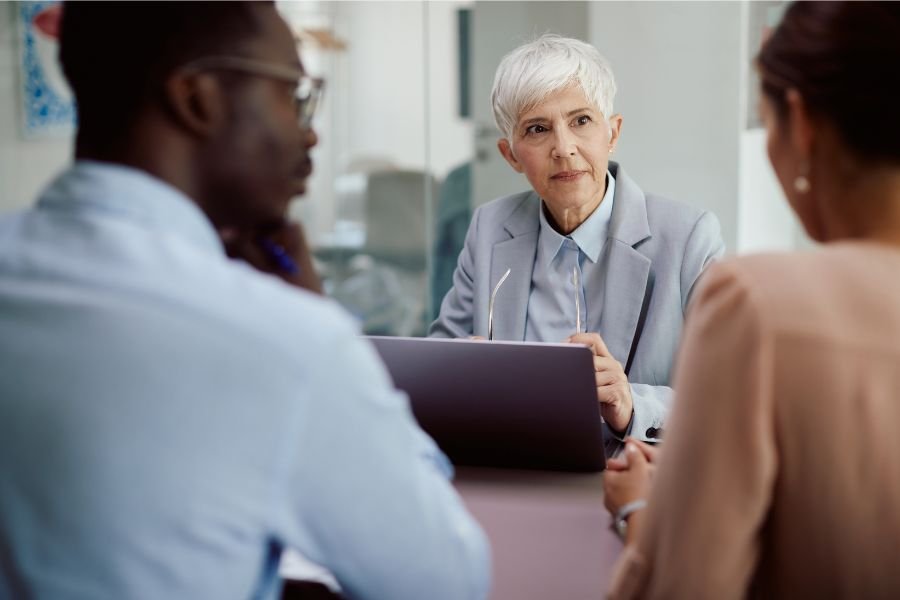 Why Family Businesses Get Senior Hiring Wrong And How to Do It Better